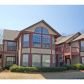 Unit 915 - 915 Wentworth Court, Alpharetta, GA 30022 ID:6516934