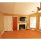 Unit 915 - 915 Wentworth Court, Alpharetta, GA 30022 ID:6516935