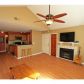 Unit 915 - 915 Wentworth Court, Alpharetta, GA 30022 ID:6516936