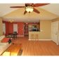 Unit 915 - 915 Wentworth Court, Alpharetta, GA 30022 ID:6516937