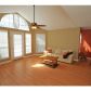 Unit 915 - 915 Wentworth Court, Alpharetta, GA 30022 ID:6516938