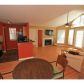 Unit 915 - 915 Wentworth Court, Alpharetta, GA 30022 ID:6516939