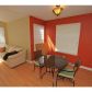 Unit 915 - 915 Wentworth Court, Alpharetta, GA 30022 ID:6516940