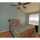 Unit 915 - 915 Wentworth Court, Alpharetta, GA 30022 ID:6516943