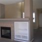 7025 Alcove Springs Dr, Colorado Springs, CO 80923 ID:6523400