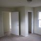 3712 4th Ave N, Great Falls, MT 59401 ID:6732863