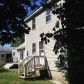 20 Blueberry Ln, Rye, NH 03870 ID:1100722