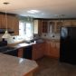 20 Blueberry Ln, Rye, NH 03870 ID:1100726