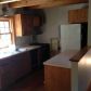 20 Blueberry Ln, Rye, NH 03870 ID:1100727