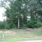 100 Doveland CourtLot 38 Block E Cotton Creek, Enterprise, AL 36330 ID:1786287