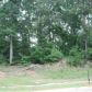 100 Doveland CourtLot 38 Block E Cotton Creek, Enterprise, AL 36330 ID:1786288