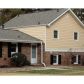 2536 Laurel Ridge Drive, Decatur, GA 30033 ID:4528238