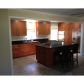 2536 Laurel Ridge Drive, Decatur, GA 30033 ID:4528241