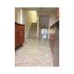 2536 Laurel Ridge Drive, Decatur, GA 30033 ID:4528242