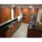 2536 Laurel Ridge Drive, Decatur, GA 30033 ID:4528243