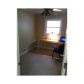 2536 Laurel Ridge Drive, Decatur, GA 30033 ID:4528245