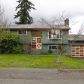 2415 129th Place SE, Everett, WA 98208 ID:6820034