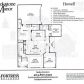 Unit 4 - 1872 Manor View Circle, Acworth, GA 30101 ID:5057841