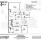 Unit 4 - 1872 Manor View Circle, Acworth, GA 30101 ID:5668953