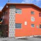 565 NW 33 ST, Miami, FL 33127 ID:6179963