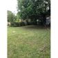 235 NW 53 ST, Miami, FL 33127 ID:6183295