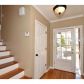 2580 Laurelwood Road, Atlanta, GA 30360 ID:6376236