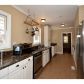 2580 Laurelwood Road, Atlanta, GA 30360 ID:6376237