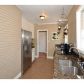 2580 Laurelwood Road, Atlanta, GA 30360 ID:6376238