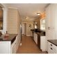 2580 Laurelwood Road, Atlanta, GA 30360 ID:6376239