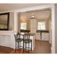 2580 Laurelwood Road, Atlanta, GA 30360 ID:6376240