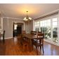 2580 Laurelwood Road, Atlanta, GA 30360 ID:6376241