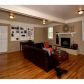 2580 Laurelwood Road, Atlanta, GA 30360 ID:6376242