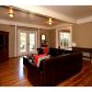 2580 Laurelwood Road, Atlanta, GA 30360 ID:6376243