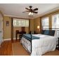 2580 Laurelwood Road, Atlanta, GA 30360 ID:6376244