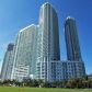 1900 N BAYSHORE DR # 3607, Miami, FL 33132 ID:6637847