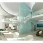 1900 N BAYSHORE DR # 3607, Miami, FL 33132 ID:6637849