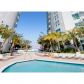 1900 N BAYSHORE DR # 3607, Miami, FL 33132 ID:6637852