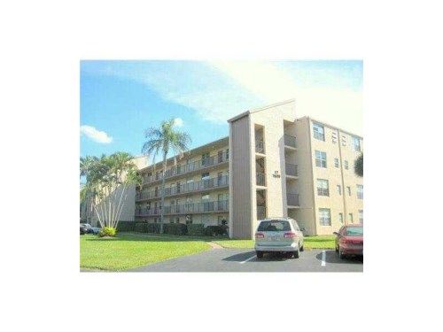 7608 NW 18 ST # 306, Pompano Beach, FL 33063