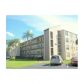 7608 NW 18 ST # 306, Pompano Beach, FL 33063 ID:6643974