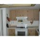 7608 NW 18 ST # 306, Pompano Beach, FL 33063 ID:6643975