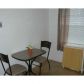 7608 NW 18 ST # 306, Pompano Beach, FL 33063 ID:6643976