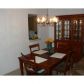 7608 NW 18 ST # 306, Pompano Beach, FL 33063 ID:6643977