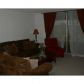 7608 NW 18 ST # 306, Pompano Beach, FL 33063 ID:6643978