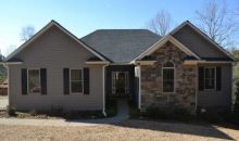 351 Pine Bark Trail Waleska, GA 30183