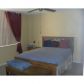 7608 NW 18 ST # 306, Pompano Beach, FL 33063 ID:6643980