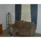 7608 NW 18 ST # 306, Pompano Beach, FL 33063 ID:6643981