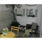 7608 NW 18 ST # 306, Pompano Beach, FL 33063 ID:6643983