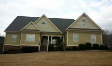 335 Mooyn Road Carrollton, GA 30116