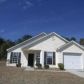 105 Whixley Ln, Columbia, SC 29223 ID:6760921