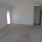 105 Whixley Ln, Columbia, SC 29223 ID:6760925